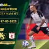 fb88-soi-keo-tran-dau-Corinthians-vs-America-de-Cali-07-05-2025