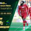 fb88-soi-keo-tran-dau-Damac-vs-Al-Fateh-23-05-2025