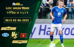 fb88-soi-keo-tran-dau-Deportivo-vs-Elche-02-06-2025