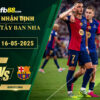 fb88-soi-keo-tran-dau-Espanyol-vs-Barcelona-16-05-2025