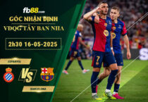 fb88-soi-keo-tran-dau-Espanyol-vs-Barcelona-16-05-2025