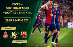 fb88-soi-keo-tran-dau-Espanyol-vs-Barcelona-16-05-2025