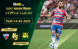 fb88-soi-keo-tran-dau-Fortaleza-vs-Bucaramanga-14-05-2025