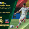 fb88-soi-keo-tran-dau-Fortaleza-vs-Colo-Colo-07-05-2025