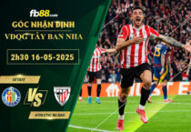 fb88-soi-keo-tran-dau-Getafe-vs-Athletic-Bilbao-16-05-2025