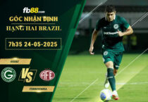 fb88-soi-keo-tran-dau-Goias-vs-Ferroviaria-24-05-2025