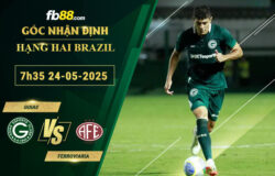fb88-soi-keo-tran-dau-Goias-vs-Ferroviaria-24-05-2025