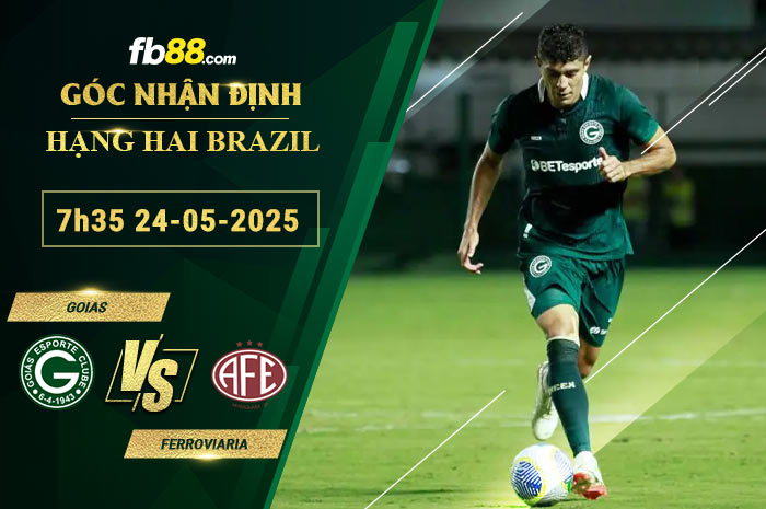 fb88-soi-keo-tran-dau-Goias-vs-Ferroviaria-24-05-2025