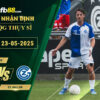 fb88-bang-keo-tran-dau-Grasshoppers-vs-St-Gallen-23-05-2025