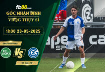 fb88-bang-keo-tran-dau-Grasshoppers-vs-St-Gallen-23-05-2025