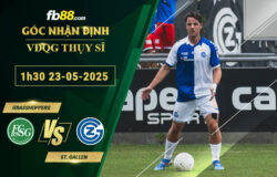 fb88-bang-keo-tran-dau-Grasshoppers-vs-St-Gallen-23-05-2025