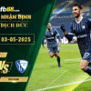fb88-soi-keo-tran-dau-Heidenheim-vs-Bochum-03-05-2025