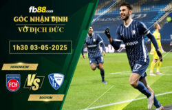 fb88-soi-keo-tran-dau-Heidenheim-vs-Bochum-03-05-2025