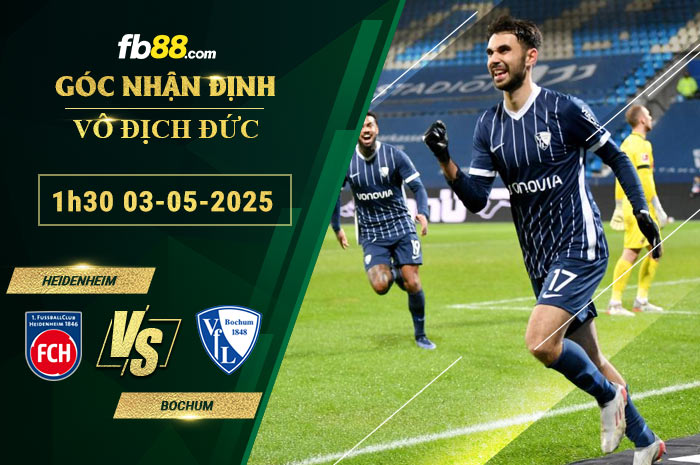 fb88-soi-keo-tran-dau-Heidenheim-vs-Bochum-03-05-2025