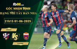 fb88-soi-keo-tran-dau-Huesca-vs-Eldense-01-06-2025