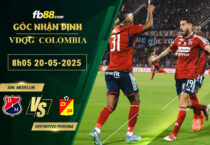 fb88-soi-keo-tran-dau-Idn-Medellin-vs-Deportivo-Pereira-20-05-2025