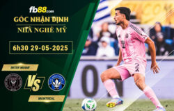 fb88-soi-keo-tran-dau-Inter-Miami-vs-Montreal-29-05-2025