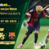 fb88-soi-keo-tran-dau-Inter-Milan-vs-Barcelona-07-05-2025