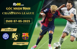 fb88-soi-keo-tran-dau-Inter-Milan-vs-Barcelona-07-05-2025