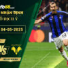 fb88-soi-keo-tran-dau-Inter-Milan-vs-Hellas-Verona-04-05-2025