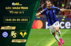 fb88-soi-keo-tran-dau-Inter-Milan-vs-Hellas-Verona-04-05-2025