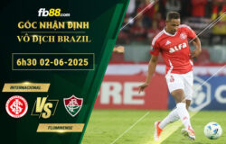 fb88-soi-keo-tran-dau-Internacional-vs-Fluminense-02-06-2025