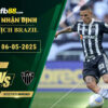 fb88-soi-keo-tran-dau-Juventude-vs-Atletico-Mineiro-06-05-2025