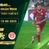 fb88-soi-keo-tran-dau-Kayserispor-vs-Antalyaspor-13-05-2025