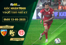 fb88-soi-keo-tran-dau-Kayserispor-vs-Antalyaspor-13-05-2025