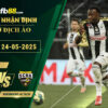 fb88-soi-keo-tran-dau-LASK-vs-Rheindorf-Altach-24-05-2025