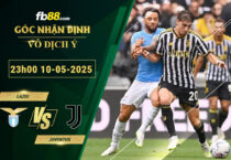 fb88-soi-keo-tran-dau-Lazio-vs-Juventus-10-05-2025