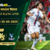 fb88-soi-keo-tran-dau-Liverpool-vs-Crystal-Palace--25-05-2025