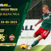 fb88-soi-keo-tran-dau-Lokomotiv-Moscow-vs-CSKA-Moscow-20-05-2025