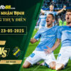 fb88-soi-keo-tran-dau-Malmo-vs-AIK-Solna-23-05-2025