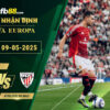 fb88-soi-keo-tran-dau-Man-Utd-vs-Athletic-Bilbao-09-05-2025
