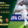 fb88-soi-keo-tran-dau-Marseille-vs-Rennais-18-05-2025