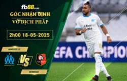 fb88-soi-keo-tran-dau-Marseille-vs-Rennais-18-05-2025