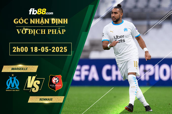 fb88-soi-keo-tran-dau-Marseille-vs-Rennais-18-05-2025