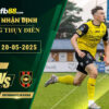 fb88-soi-keo-tran-dau-Mjallby-vs-Brommapojkarna-20-05-2025