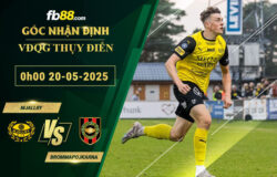 fb88-soi-keo-tran-dau-Mjallby-vs-Brommapojkarna-20-05-2025