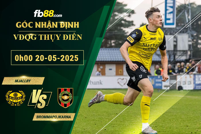 fb88-soi-keo-tran-dau-Mjallby-vs-Brommapojkarna-20-05-2025