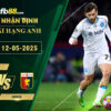 fb88-soi-keo-tran-dau-Napoli-vs-Genoa-11-05-2025