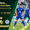 fb88-soi-keo-tran-dau-Nottingham-vs-Leicester-11-05-2025
