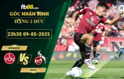 fb88-soi-keo-tran-dau-Nurnberg-vs-Koln-09-05-2025