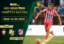 fb88-soi-keo-tran-dau-Osasuna-vs-Atletico-Madrid-16-05-2025