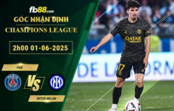 fb88-soi-keo-tran-dau-PSG-vs-Inter-Milan-01-06-2025