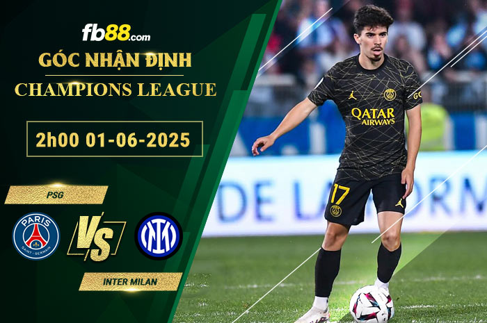 fb88-soi-keo-tran-dau-PSG-vs-Inter-Milan-01-06-2025