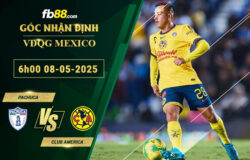 fb88-soi-keo-tran-dau-Pachuca-vs-Club-America-08-05-2025