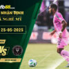 fb88-soi-keo-tran-dau-Philadelphia-Union-vs-Inter-Miami-25-05-2025