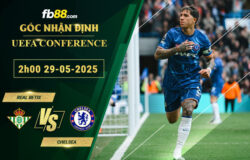 fb88-soi-keo-tran-dau-Real-Betis-vs-Chelsea-29-05-2025